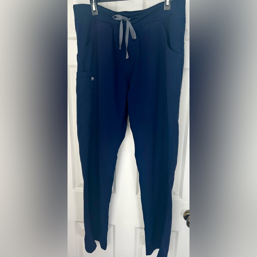 Figs Women's Scrub Pants